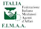 FIMAA