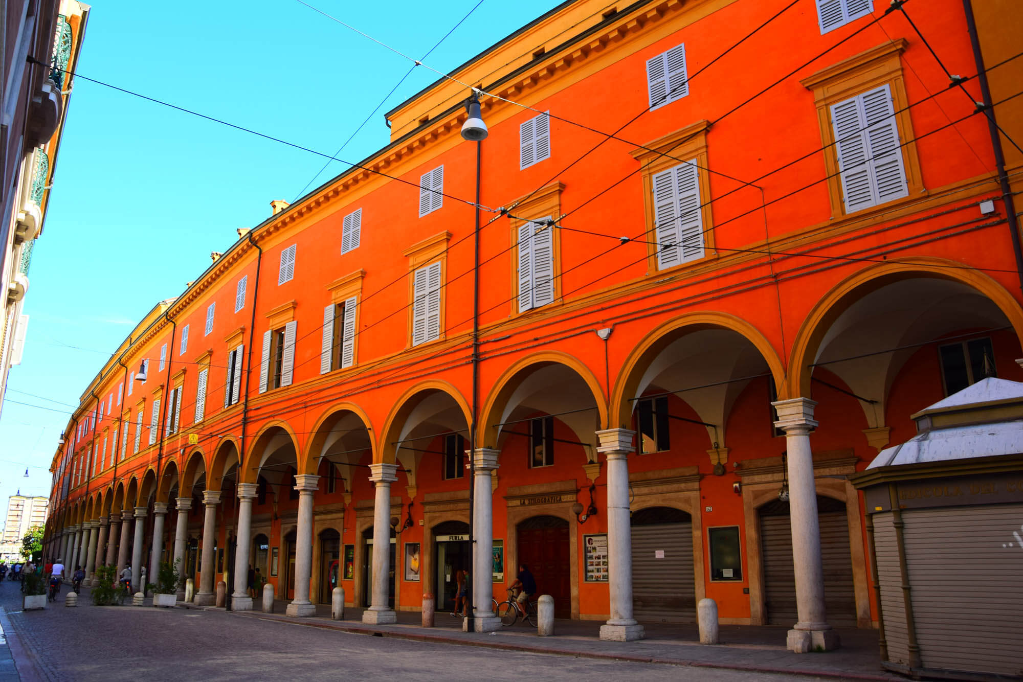 Studio Immobiliare Home