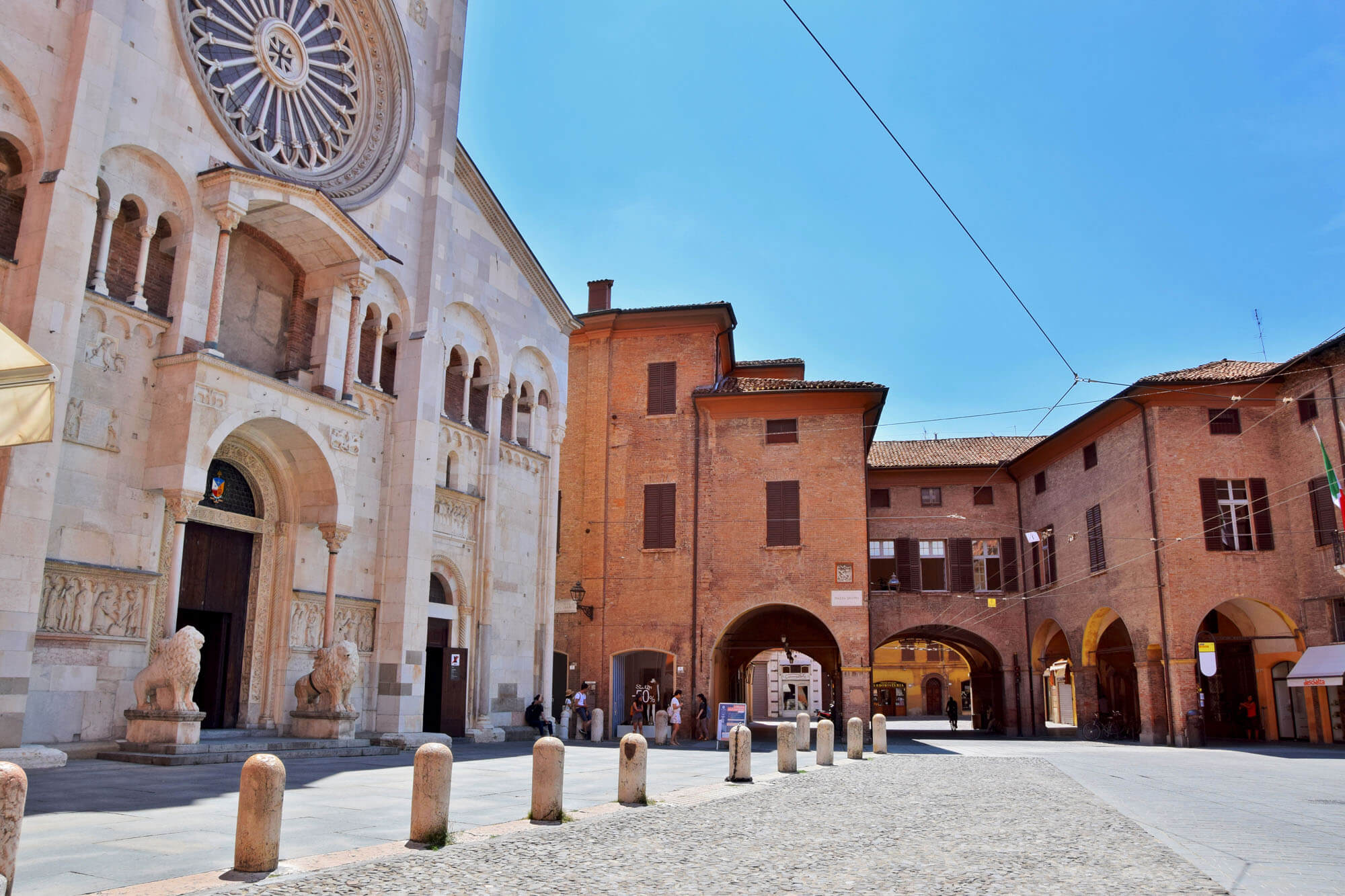 Studio Immobiliare Home