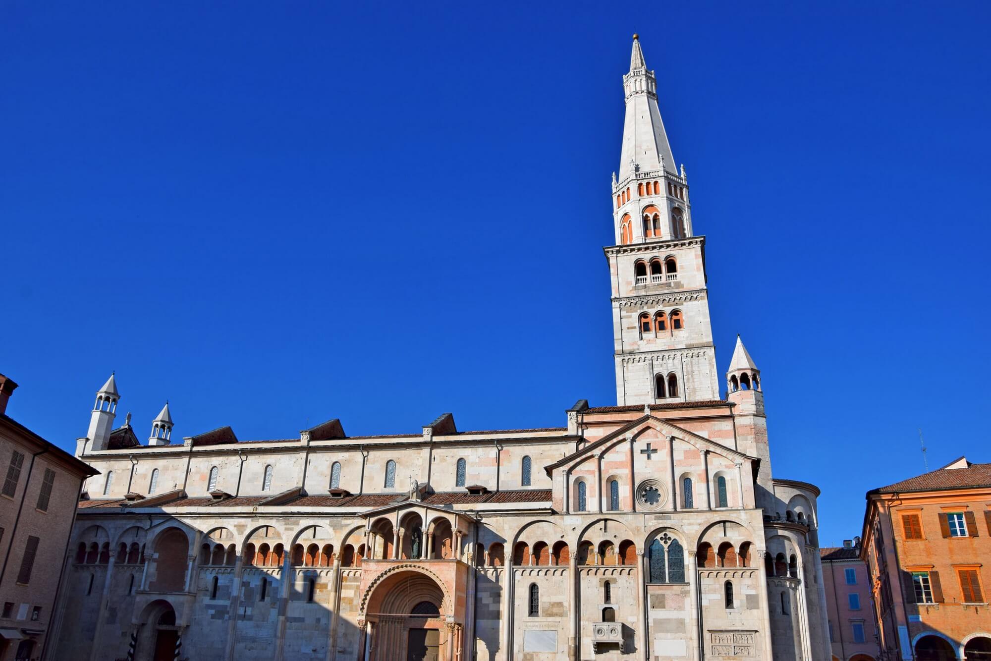 Studio Immobiliare Home