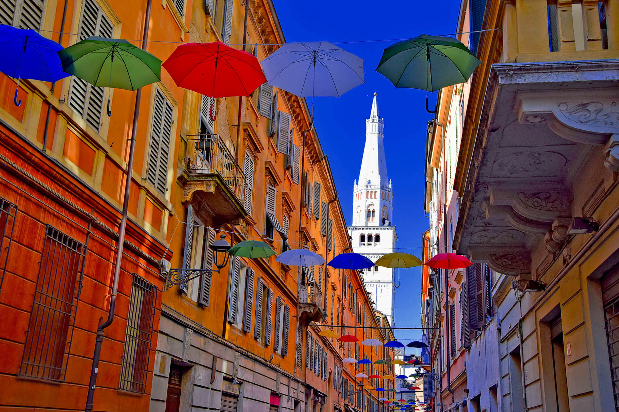 Studio Immobiliare Home