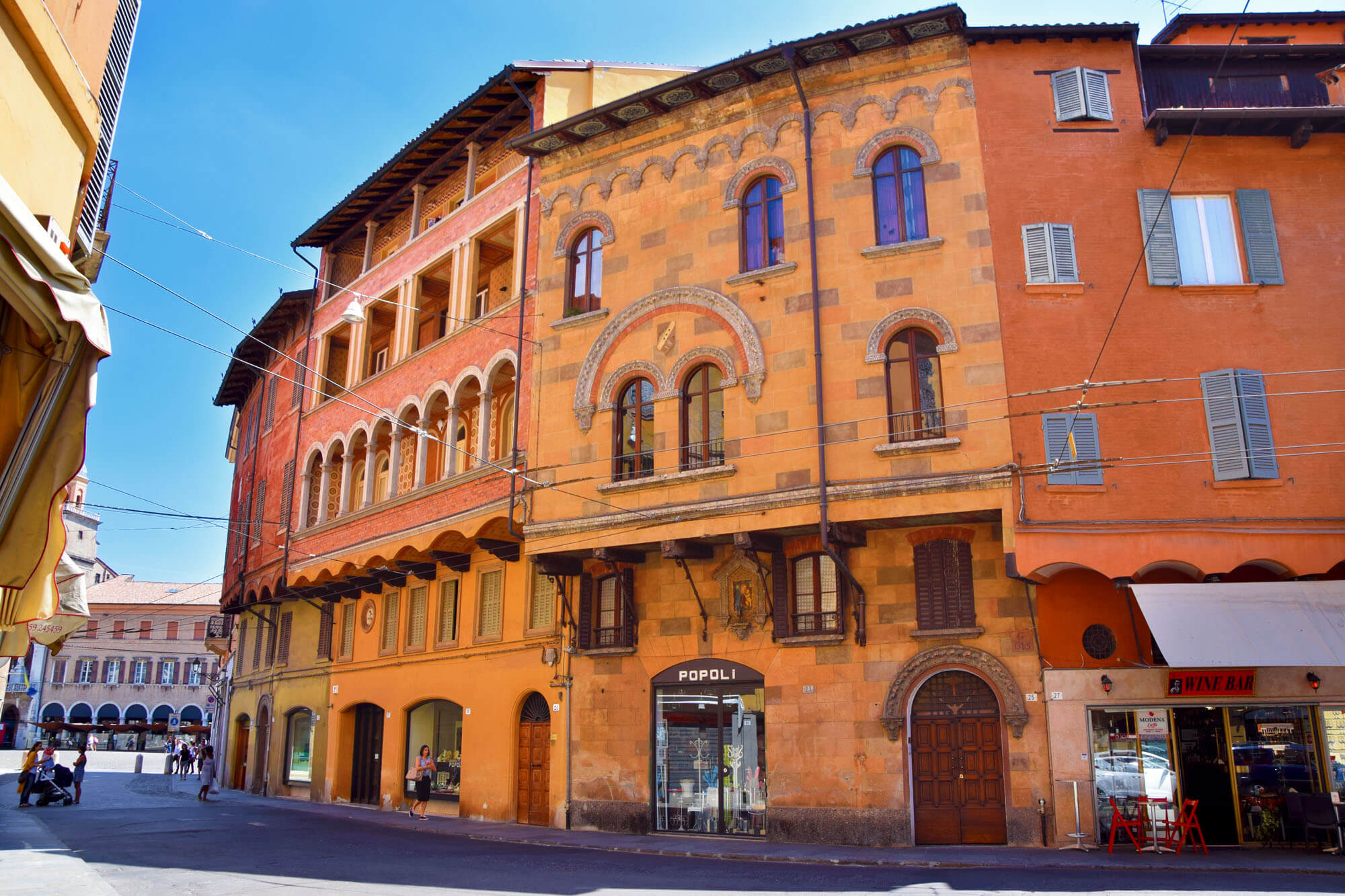 Studio Immobiliare Home